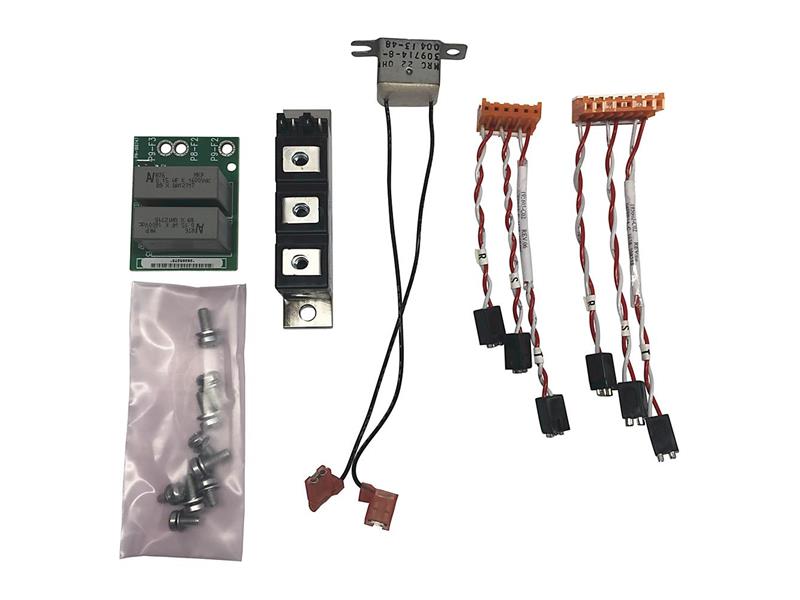 ALLEN BRADLEY SK-G9-SCR2-F6
