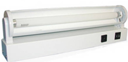 F1061 by EATON CORPORATION