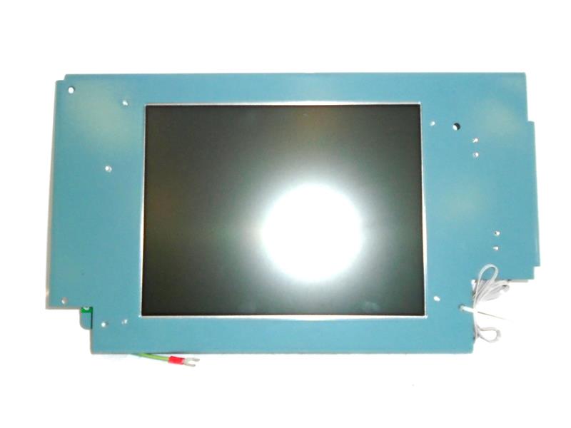 031-01774-000 by JOHNSON CONTROLS