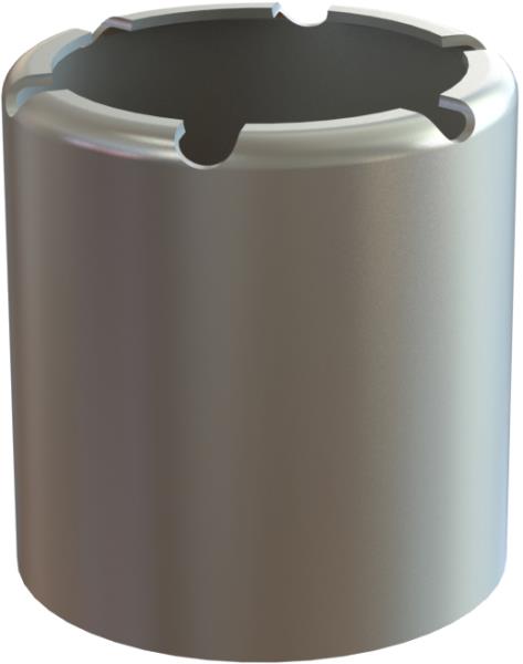 CAMPBELL FITTINGS FPS400448