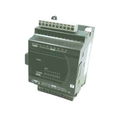 DELTA GROUP ELECTRONICS DVP16XN211T
