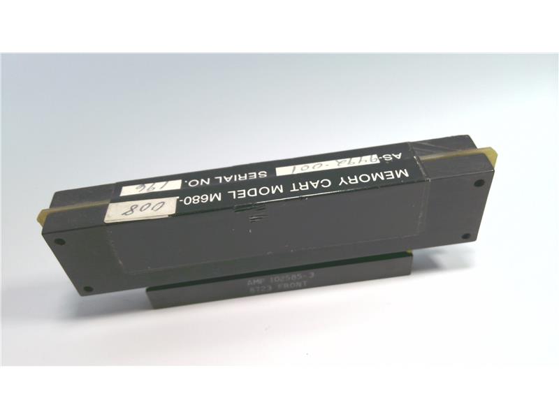 SCHNEIDER ELECTRIC AS-9492-001