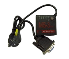 FIS-0003-0003G by OMRON