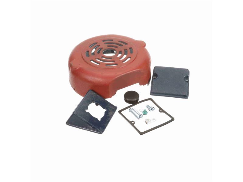 REGAL REXNORD KIT 210R