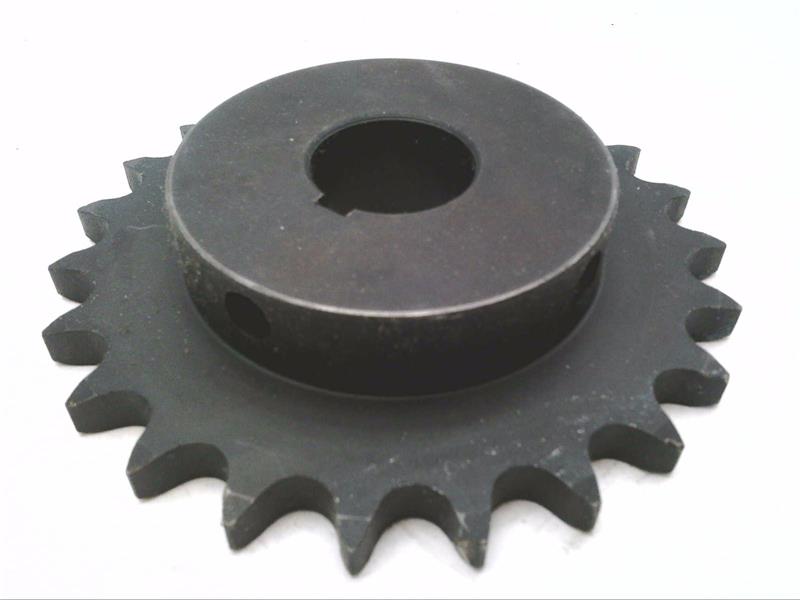 50BS23 1 1/8 by REGAL REXNORD