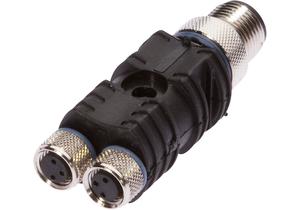 IPF ELECTRONIC VK000045