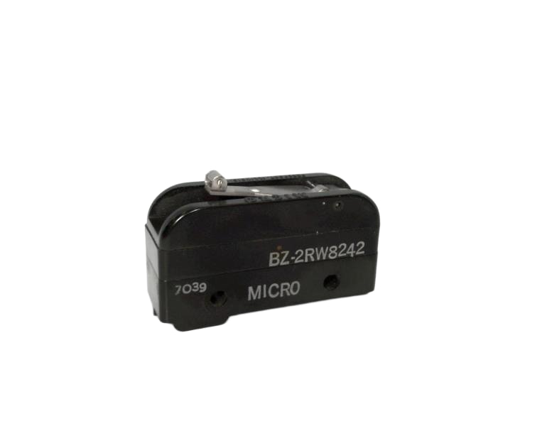 BZ-2RW8242 by HONEYWELL