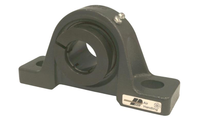 UNITED TECHNOLOGIES KT63CZ086