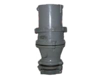 ABB THOMAS & BETTS DS2516MP