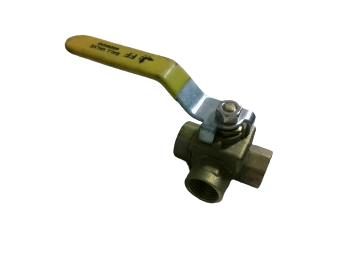 FAIRVIEW FITTINGS BV2101-C