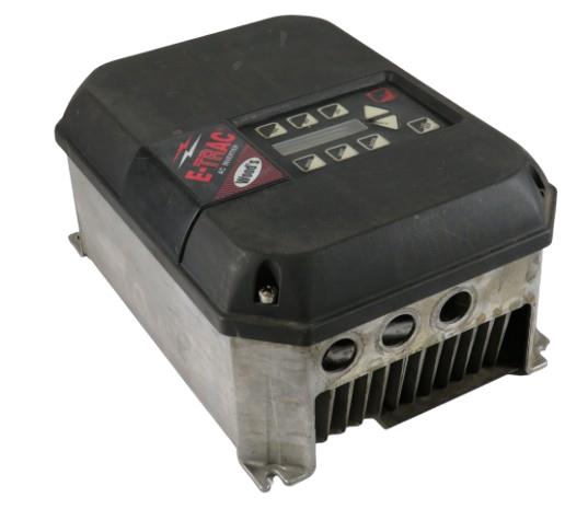 WFC5020-0C by DANFOSS