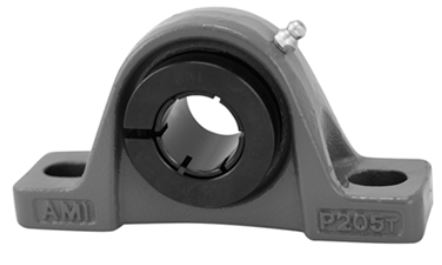 AMI BEARINGS UEP208-24