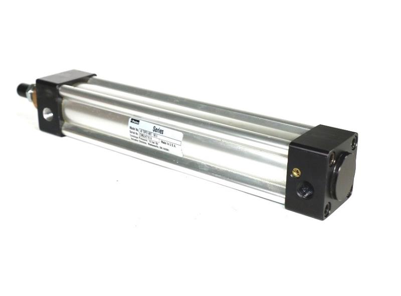 PARKER 03.25-CBB4MA3U14AC-17.00
