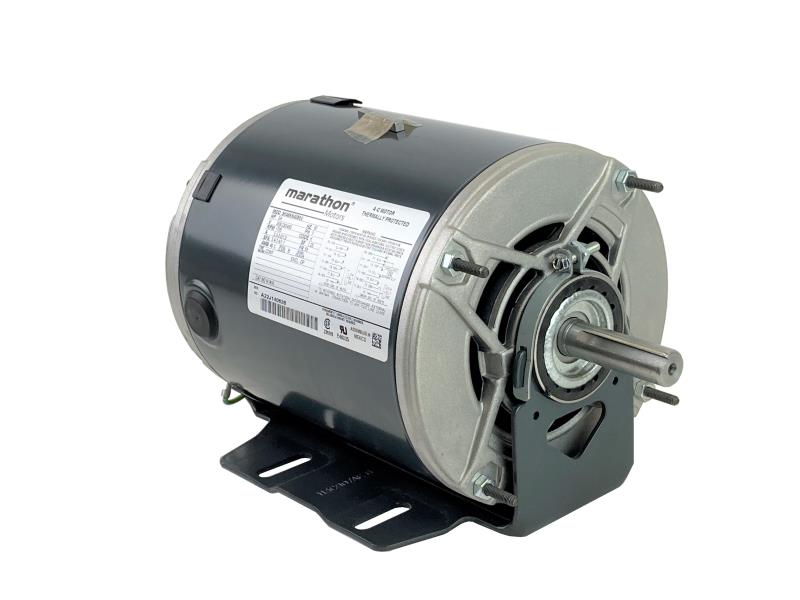 REGAL REXNORD 5K46KN4085X