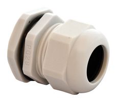 BUD INDUSTRIES IPG-22229-G