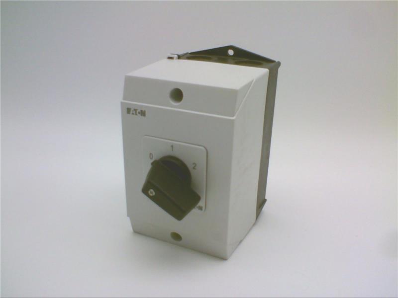 TO-3-15069/I1 by EATON CORPORATION