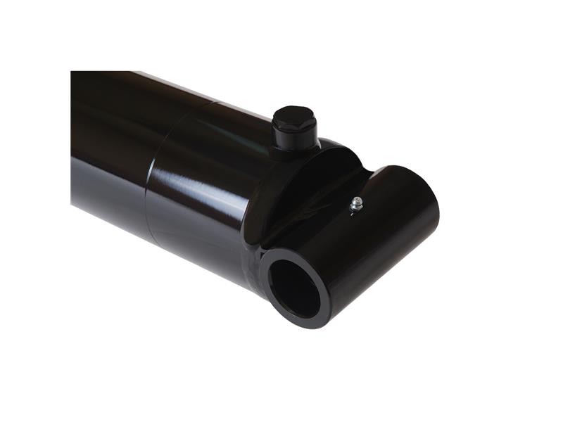 WCT 4X12 by MAGISTER HYDRAULICS