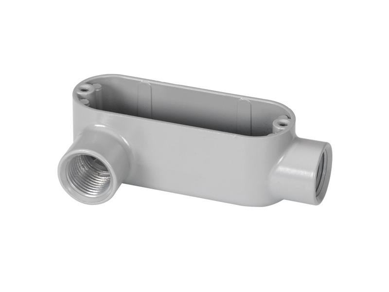 NSI INDUSTRIES LL-41