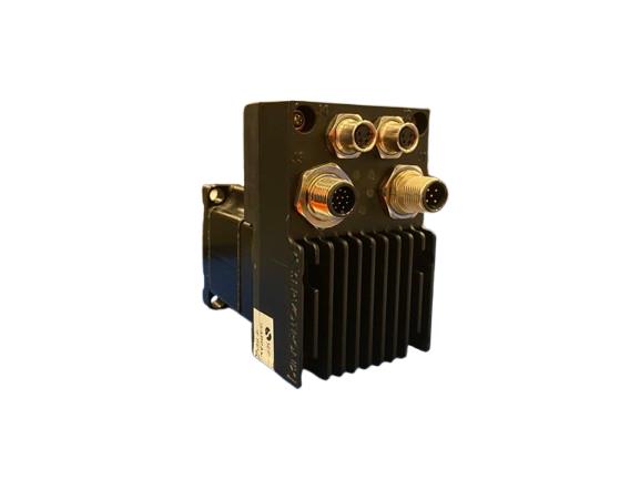 SERVOTRONIX IST-23S16EC10-0