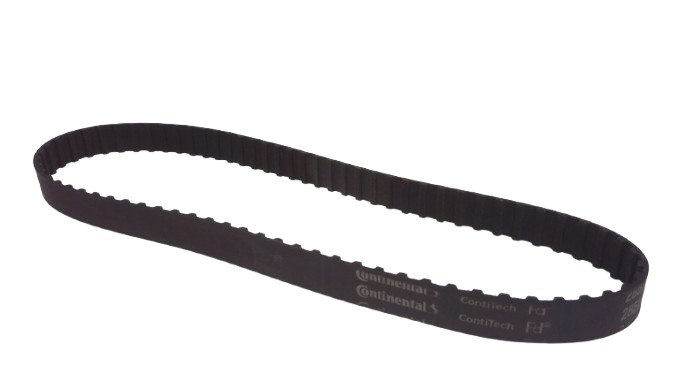 CONTINENTAL AG 285L075