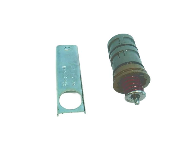 KIT12450 by INGERSOLL RAND