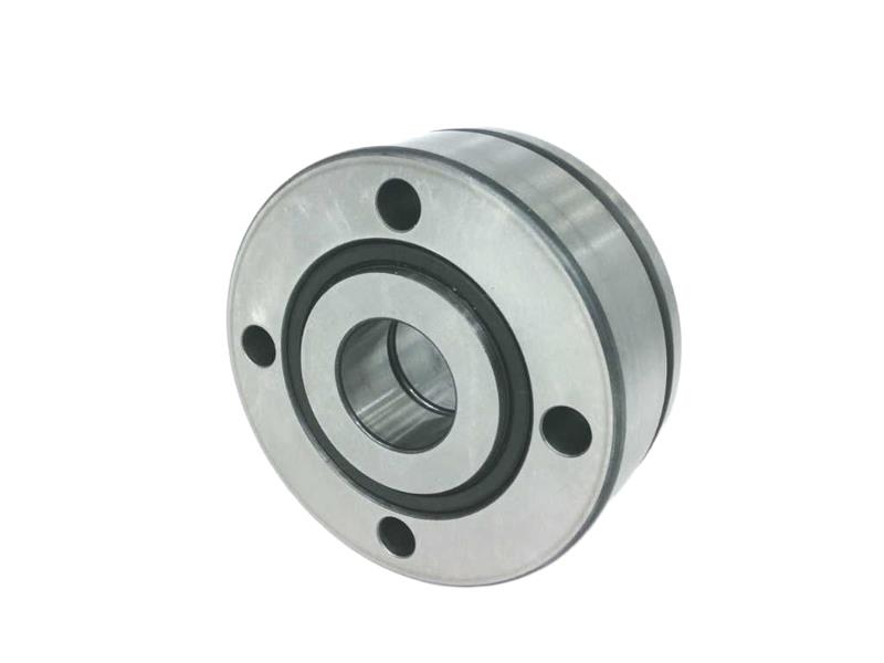 SCHAEFFLER GROUP ZKLF2068-2RS