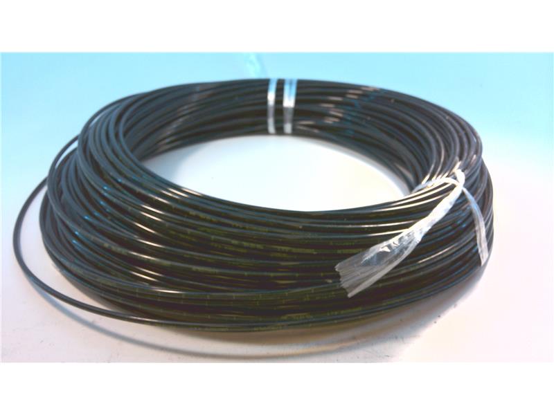 LINCOLN INDUSTRIAL 1120-00000002