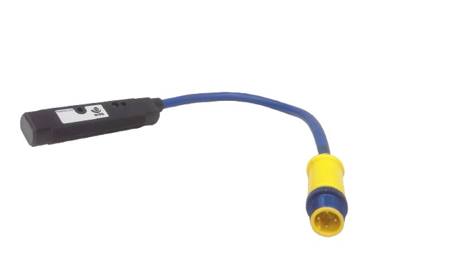 EATON CORPORATION 14151AD07