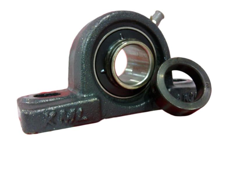 KML HCAK205-16