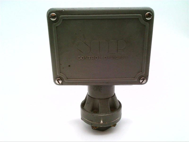 SOR 4NN-K45-N4-B2A-MMX