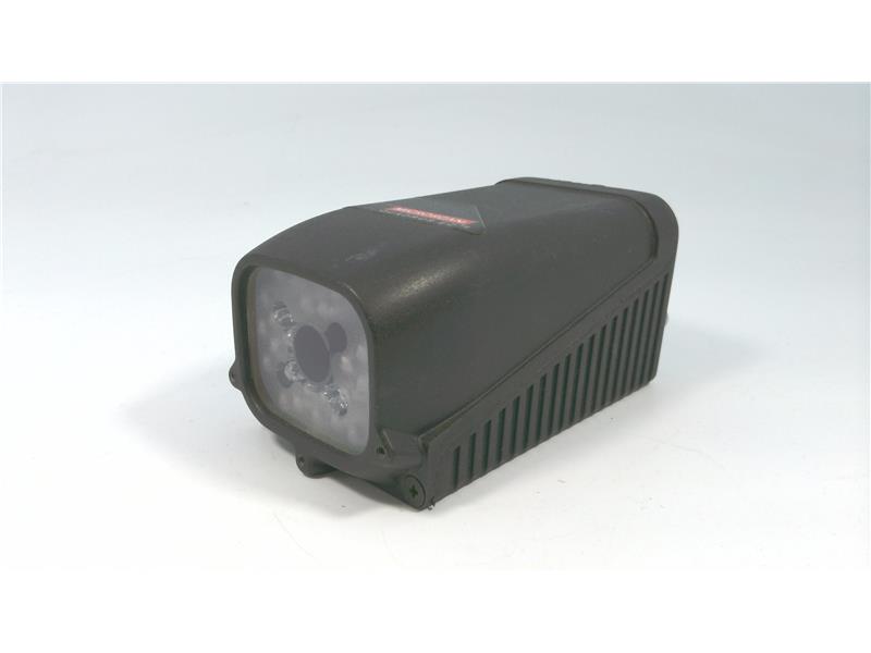 FIS-6700-0014 by OMRON