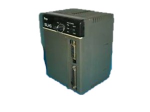 KOYO INTERNATIONAL SU-6H