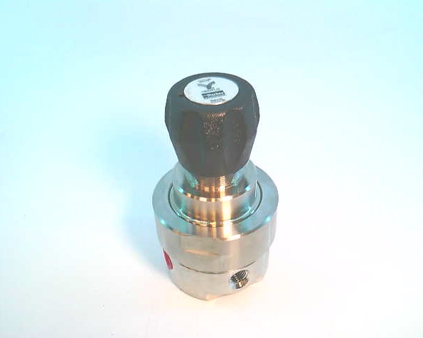 PARKER IR5000SK3P054B