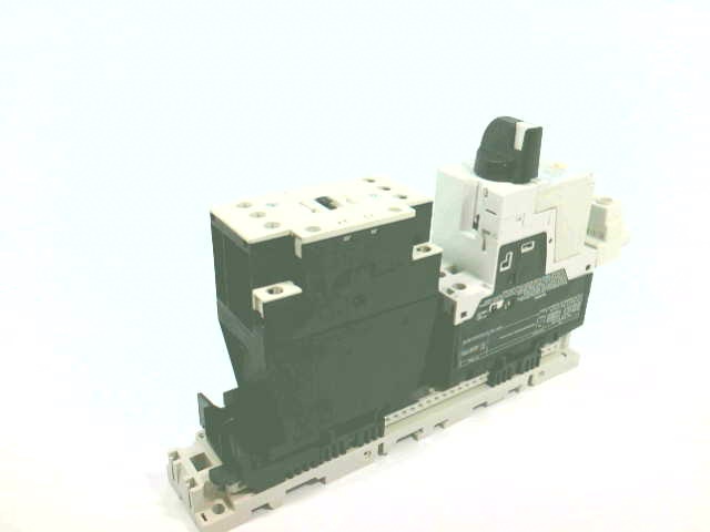 EATON CORPORATION XTFCE004BCCATD
