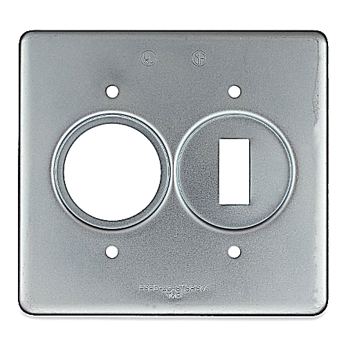 ABB THOMAS & BETTS S32212-TB