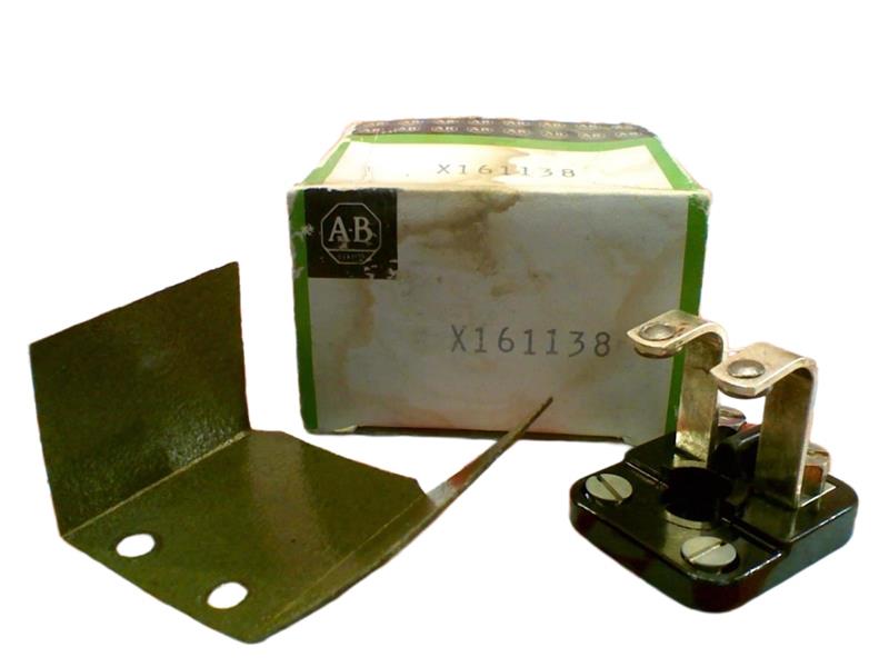 X-161138 by ALLEN BRADLEY