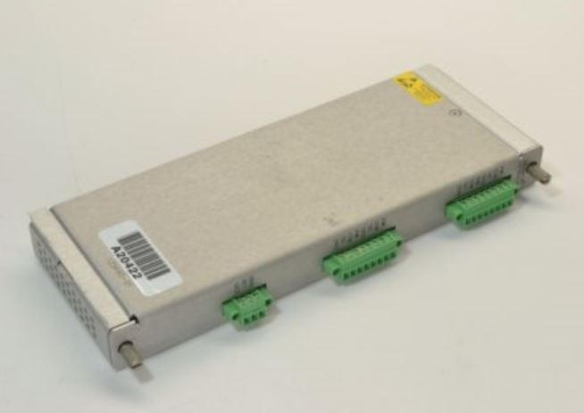 GENERAL ELECTRIC PWA 140734 01H