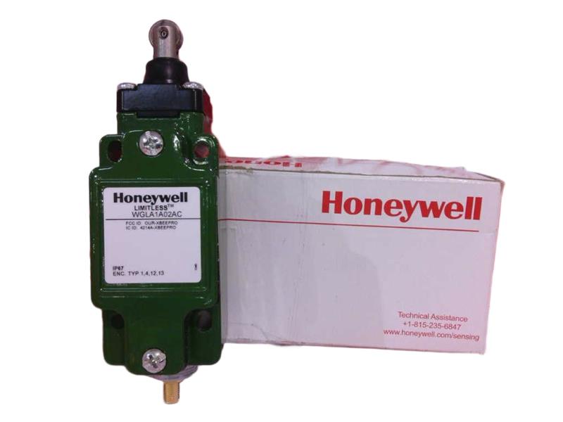 HONEYWELL WGLA1A02AC