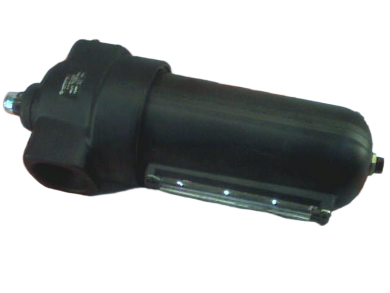 NORGREN F17-B01-A3DA