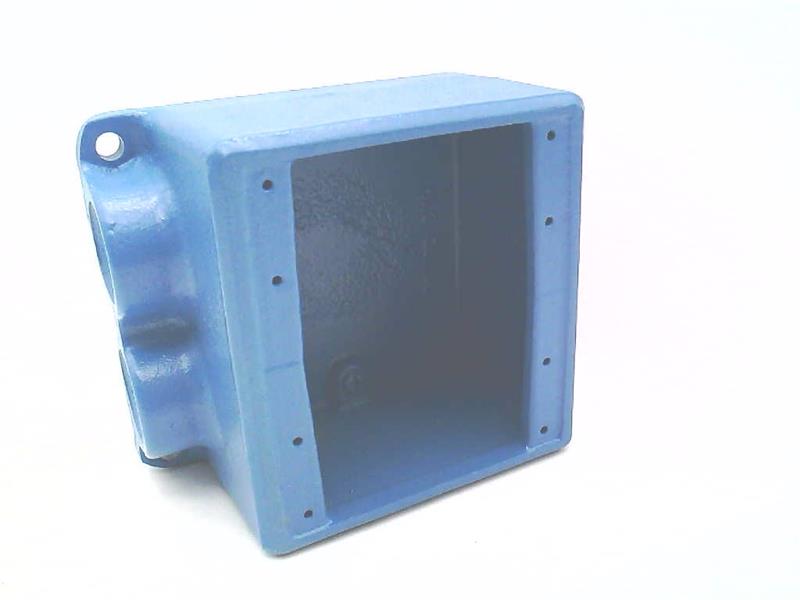 EATON CORPORATION FDS222