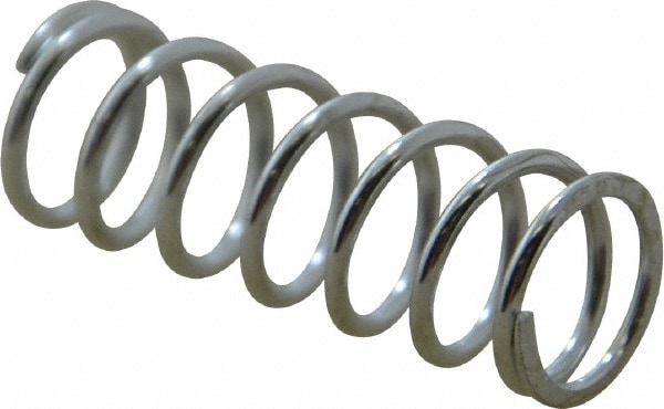 GARDNER SPRING 36416G