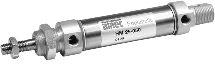 HM-32-080 by AIRTEC