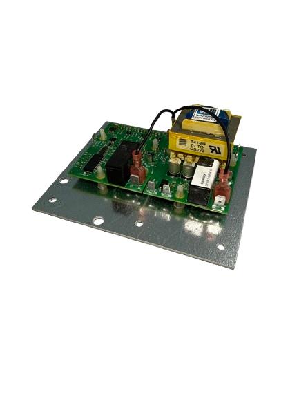 GEMS SENSORS SA0663
