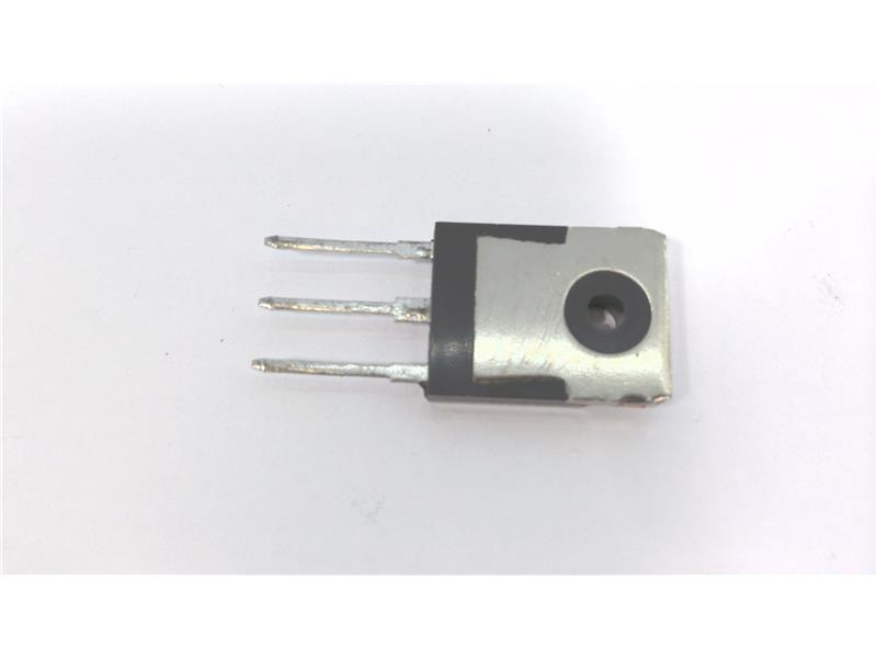 2 1016 2SK1016-1 Transistor by FUJI ELECTRIC