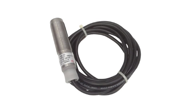 EATON CORPORATION E58-18DP100-ED