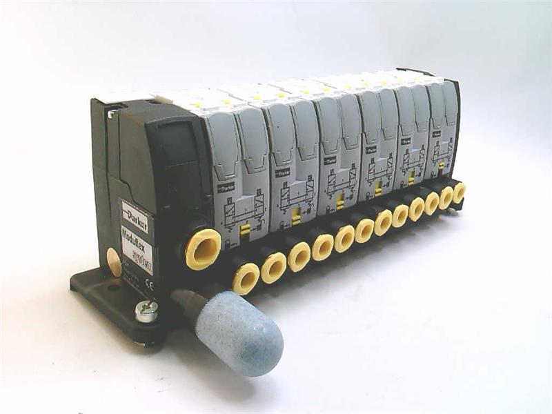 PARKER VAS45S0108128