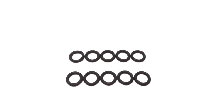 GENERAL ELECTRIC 15108-R