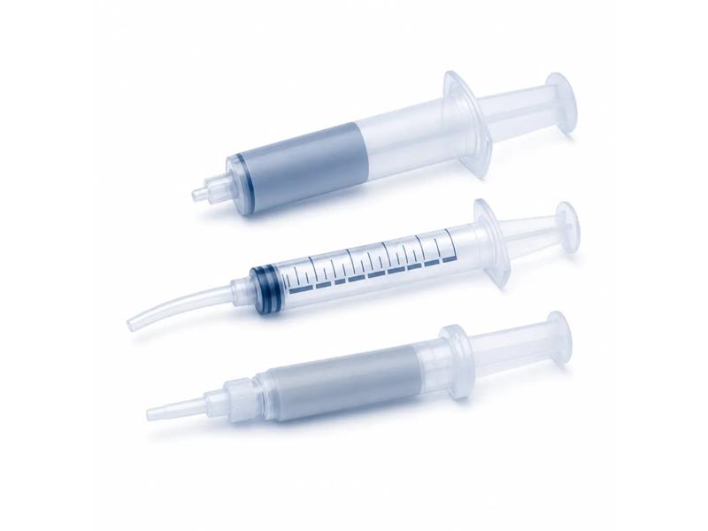 TOYO DRILUBE DRILUBE822