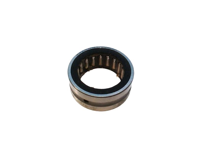 SCHAEFFLER GROUP RNA4905-2RSR
