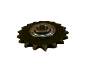 102070-40BB-18H-5/8 by ASEA BROWN BOVERI